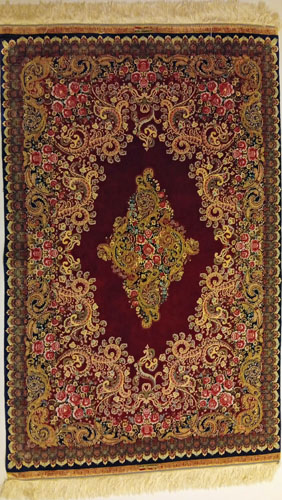 Generic placeholder image